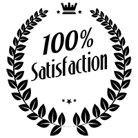 Lock Key Store Mckinney, TX 972-521-7367 Lock Key Store Mckinney, TX 972-521-7367 - sb-goal